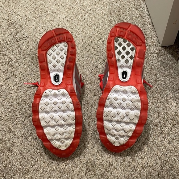 Nike Air Max - Picture 4 of 9